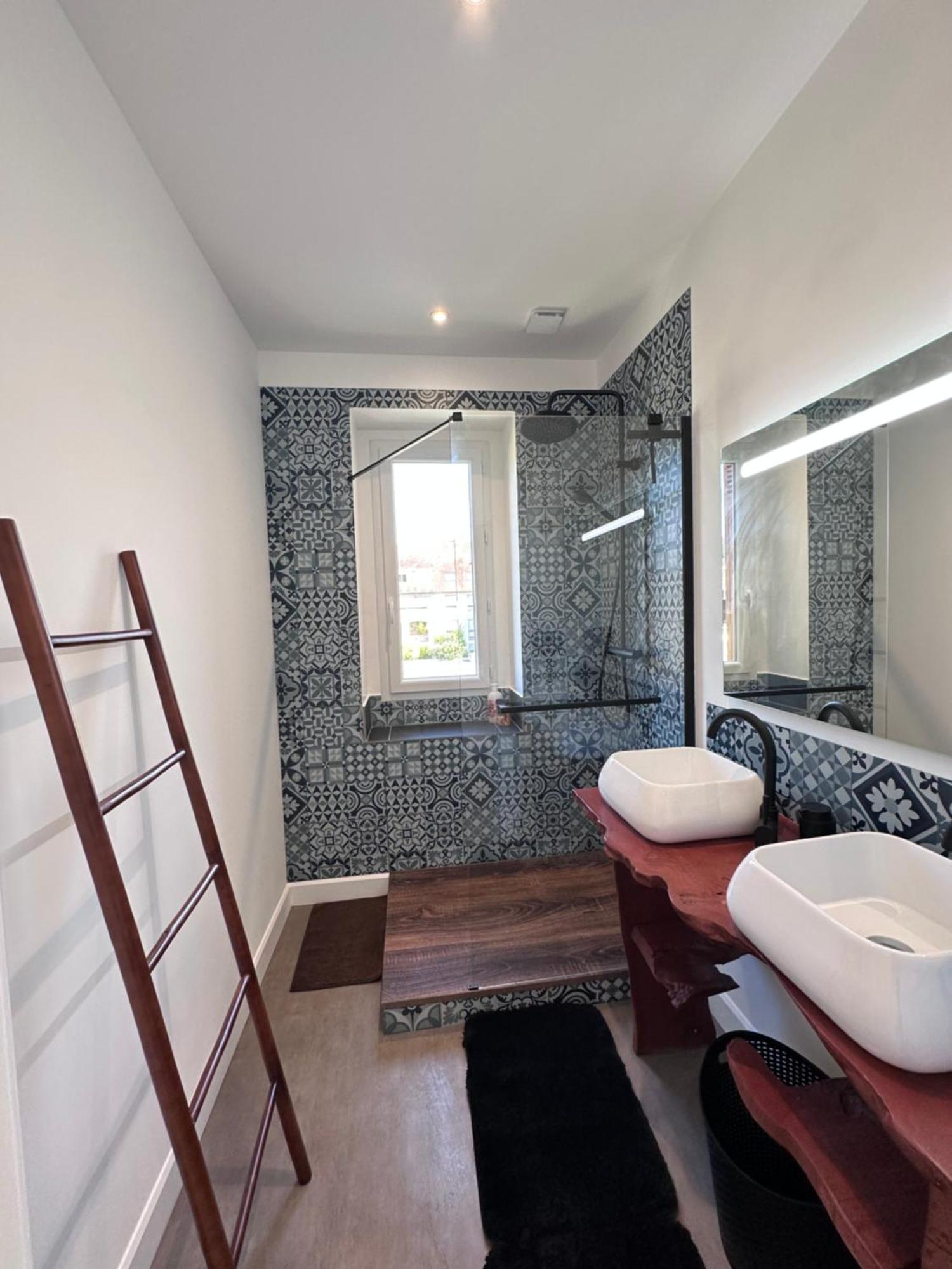 Maison De Ville Duplex Artienzo Sarlat-la-Canéda Zewnętrze zdjęcie
